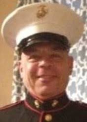 Obituary for Roger O. Maccagnano