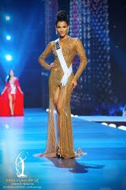 It was held on december 8, 2019 at tyler perry studios in atlanta, georgia in the united states. Ms Universo Best Dresses Fashion Dresses