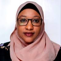 8 "Mohammed, Esq" profiles