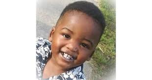 Master Syion Lipscomb Obituary (2017