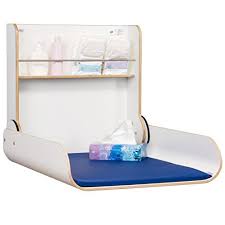 Kemmlit Pamplona Wickeltisch Timkid Kawaform Midi Klappbar Als Wandwickeltisch Formholz Weiss Inkl Wickelauflage Zimmerzwerge Wickeltisch Wandwickeltisch Baby Mobel