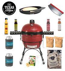 Kamado Joe Big Joe Pizza Lover Bundle Sale Bright And Shine The Stove Shop Ltd