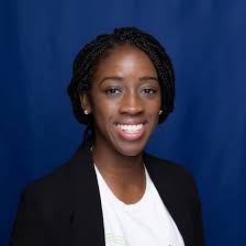 Erika L. Email & Phone Number