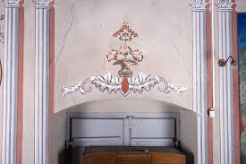 Check spelling or type a new query. Falticeni Synagogue 15 Romanian Synagogues