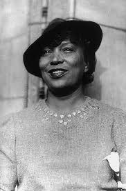 The harlem renaissance refers to the period in the 1920s and 1930s when black poets, artists, singers, and actors were defining culture. An Artistic Rebirth African Immigration And Relocation In U S History Classroom Materials At The Library Of Congress Library Of Congress