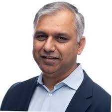 Zenon Christodoulou's Instagram, Twitter & Facebook