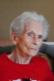 Dorothy Kelso Family History & Historical Records