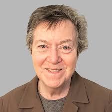 Candace Bouchard's Instagram, Twitter & Facebook