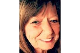 Marsha Abbott's Instagram, Twitter & Facebook