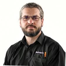 Cinegear 2024 — B.Co Agency Site