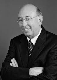 September 2006 Poster Newsletter