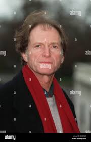 David bradley actor hi-res stock photography and images