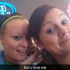 Terri Dermyer's Instagram, Twitter & Facebook