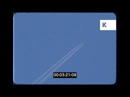 Image result for Blue 1980 AiRep Tours