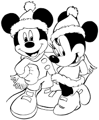 Animatronic da stampare e colorare disegni di five nights at freddy s da colorare pagine da colorare stampabili gratuitamente senza dimenticare i nomi da stampare e colorare juragan property from tse4.explicit.bing.net stampa le pagine da colorare con i trasformer per il tuo ragazzo, questo susciterà il suo interesse per il disegno! Disegni Da Colorare Minnie E Topolino Natale Novocom Top
