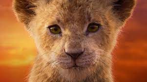 Disney a officiellement annoncé que le roi lion sera adapté en film live par jon favreau, déjà derrière la caméra pour le livre de la jungle. Decouvrez Les Superbes Affiches Des Personnages Du Roi Lion Actualites Cinoche Com