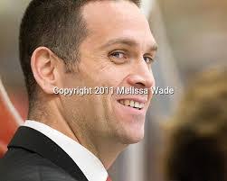 Jeffrey Pellegrini's Instagram, Twitter & Facebook