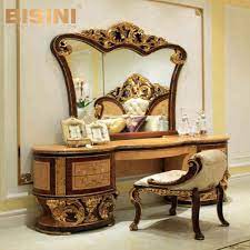 We did not find results for: Bisini Luxury Arabic Style Antique Marble Top Vanity Dresser With Mirror For Wedding Bedroom Set Bf07 10084 Buy Antique Vanity Dresser With Mirror Marble Top Dresser Bedroom Dresser Designs Product On Alibaba Com