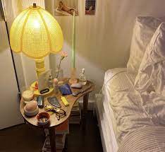 Pin By Phoebe On Home Inspo In 2020 Room Inspiration Apartment Decor Aesthetic Rooms