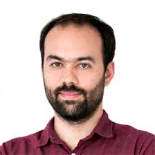 4.0 | Newsletter | PÚBLICO