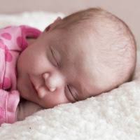 Das baby ans eigene bett zu gewöhnen, kann sich als schwierig herausstellen. 158 Das Kind Ans Eigene Bett Gewohnen Die Mama Akademie