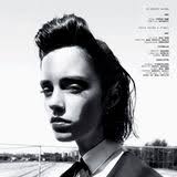 Round The Outside! For Wumagazine (Various Editorials)