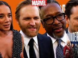 Nitram director Justin Kurzel