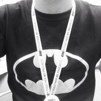 34th floor, ubn tower, 10 jalan p ramlee 50250 kuala. Rhb Insurance Berhad The Icon Building Office