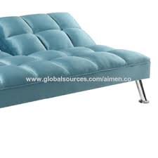 Check spelling or type a new query. China Apartment Sofa Single Sofa Bed On Global Sources The Small Sofa Bed Click Clack Sofa Bed Small Futon
