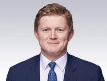 Eden Asset Management