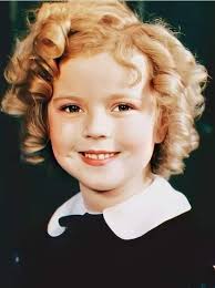 Happy Birthday to Shirley Caron! ❤️🎂🎈🥳🎉