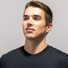 Engineering without borders 2021