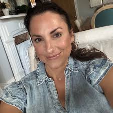 BREAKING: The New Orleans Police Department and Coroner's office provided  an update in the death investigation of 12-year-old Bryan Vasquez. Vasquez  died from blunt force trauma due to an alligator and drowning.