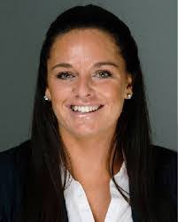 Vicky Vic's Instagram, Twitter & Facebook