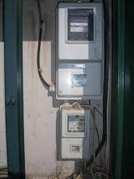 We did not find results for: Nyxterino Reyma Exete Ton Eidiko Metrhth Odhgos Bhma Pros Bhma Eikones Ellada Iefimerida Gr