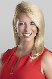 Mackenzie Warren's Instagram, Twitter & Facebook