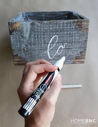 597 free images of barn wood. Diy Rustic Wood Flower Box Homebnc