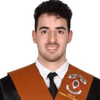 100+ "Beto Malagon" profiles