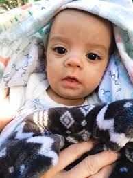 Our church band is up to 4. Thank you Sister Edna Rogers Kimberling, Karson  Henderson, Jeremy Stone and Charlotte Stone. You all are amazing.