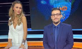 Sportitalia è un canale televisivo tematico italiano dedicato allo sport: Tutto Serie D Ogni Lunedi Su Sportitalia L Approfondimento Del Campionato Lega Nazionale Dilettanti