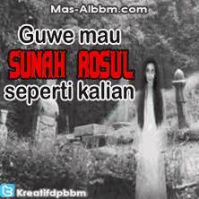Kamis, 15 nov 2018, 13:00 wib. 51 Gambar Hantu Dan Kata Kata Lucu Terbaik Gambar Pixabay
