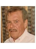 Obituary information for Lawrence J. Andersen