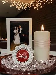 In this article, we shall share silver anniversary gift ideas for couples. 25th Anniversary Decorations Vow Renewal Ideas