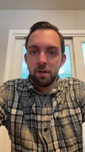 Steven Kirsty is a talented multi-instrumentalist (bass/piano/saxophone)  who has performed many times