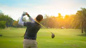 European tour and pga tour covered along with masters, open, us open, pga championships and ryder cup. Playing Golf While Social Distancing Here S What You Need To Know Golf Channel