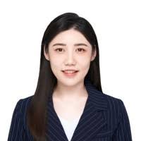 1600+ "Yadan" profiles