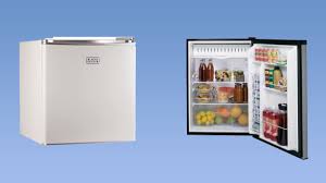 Best mini fridge for beer bottles brands of the world. Mini Fridge Find Out Which Models You Can Snag At A Discount Before They Sell Out