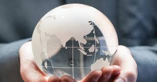 نتیجه جستجوی لغت [globalization] در گوگل