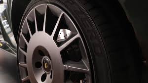 pirelli p zero winter custom made tyres for all driving needs pirelli pirelli p zero winter custom made
