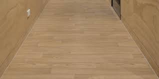 We bring our mobile showroom, which. Mit Techpark Advance Flooring Systems